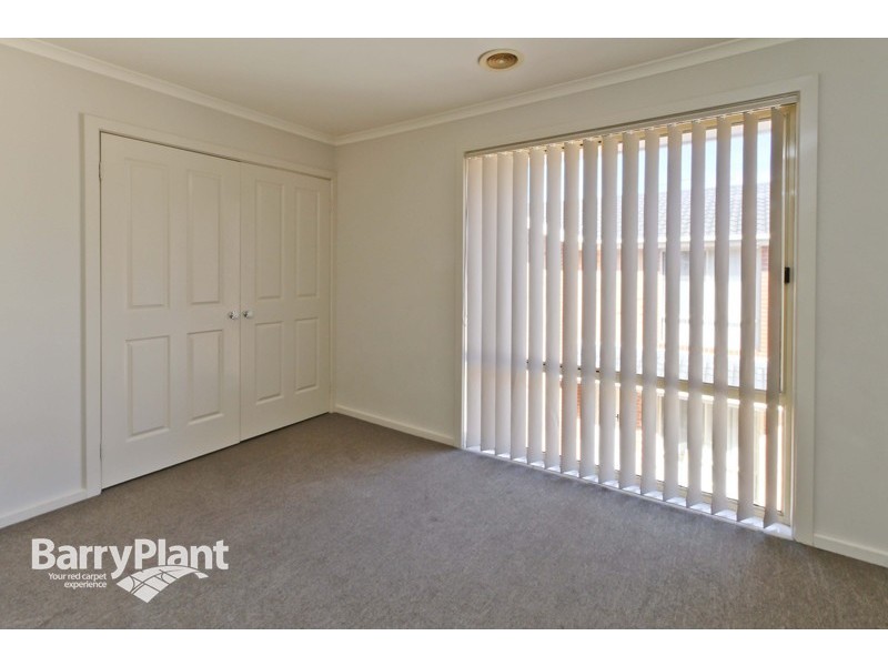 4/34-36 French Street, Noble Park VIC 3174