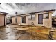 8 Lantana Court, Dandenong North VIC 3175