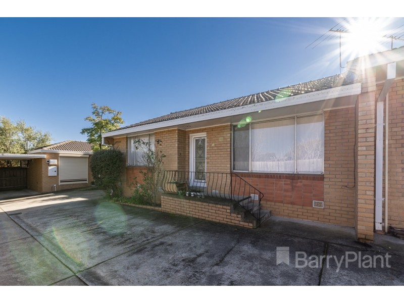3/18 Dunblane Road, Noble Park VIC 3174