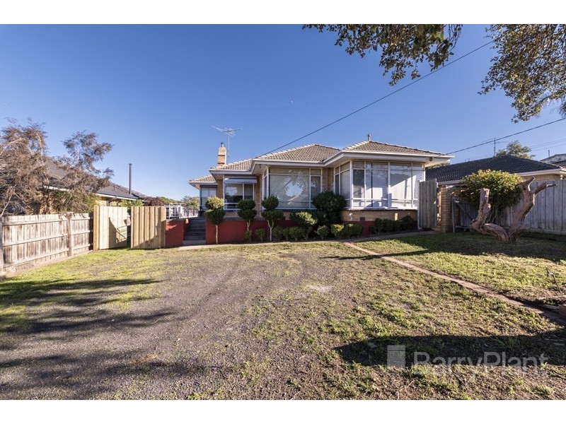 47 King George Parade, Dandenong VIC 3175