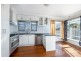 47 King George Parade, Dandenong VIC 3175