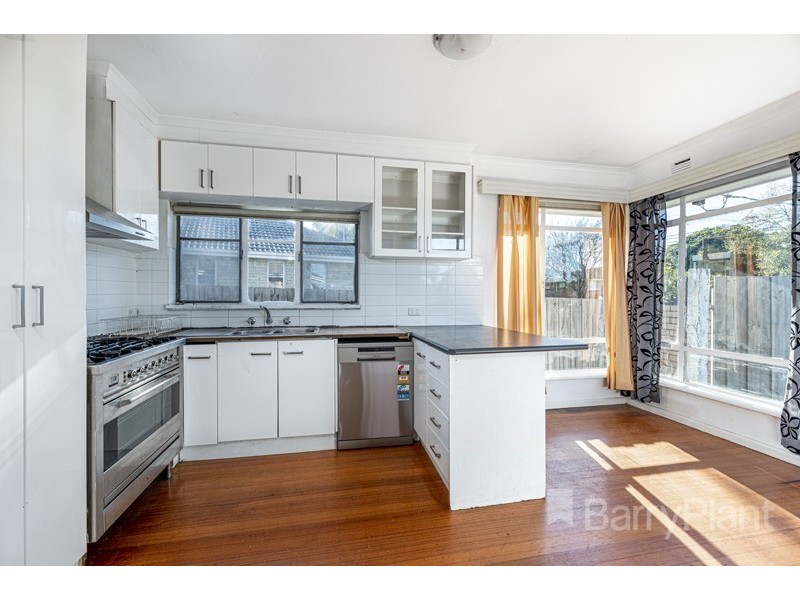47 King George Parade, Dandenong VIC 3175