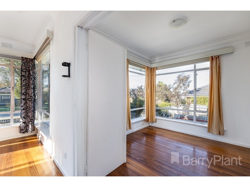 47 King George Parade, Dandenong VIC 3175