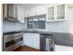 47 King George Parade, Dandenong VIC 3175