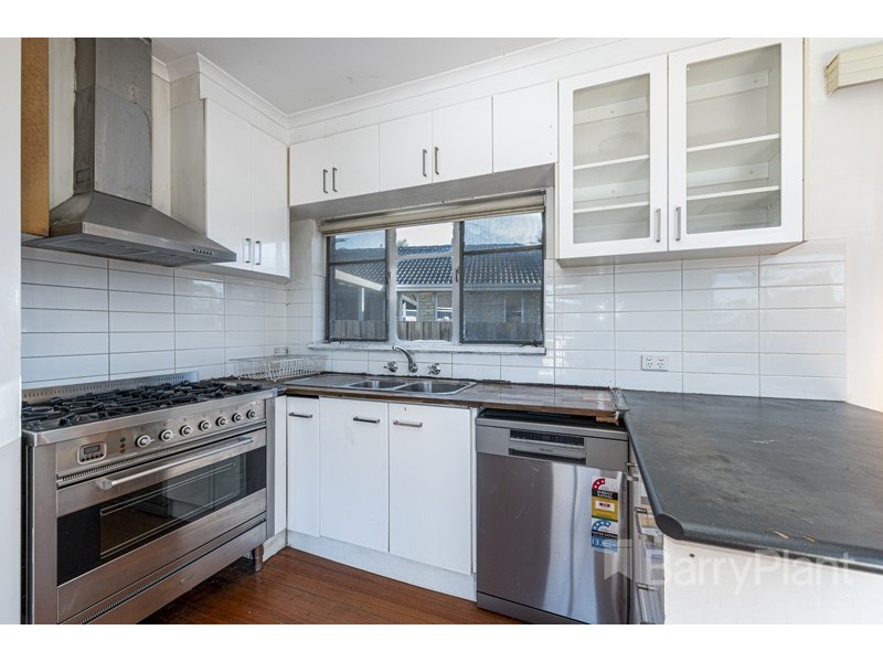 47 King George Parade, Dandenong VIC 3175