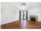47 King George Parade, Dandenong VIC 3175