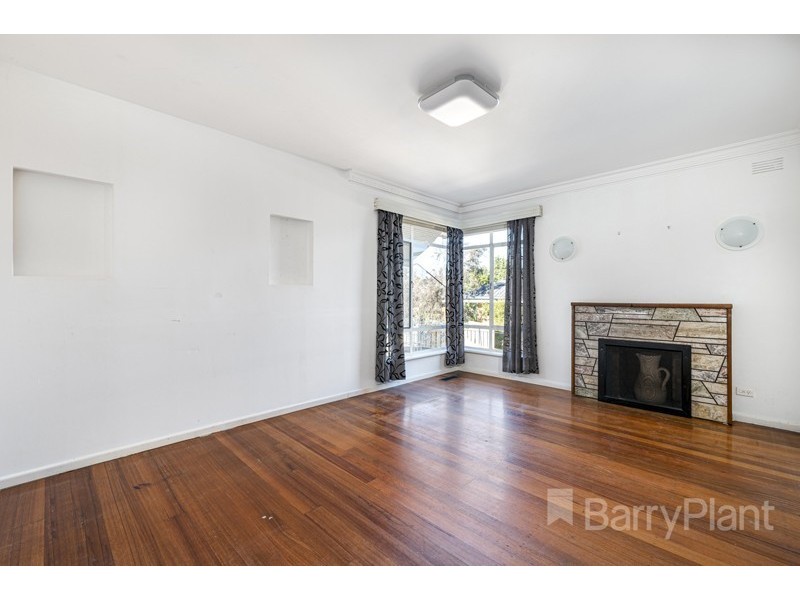 47 King George Parade, Dandenong VIC 3175