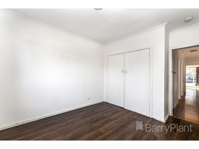 47 King George Parade, Dandenong VIC 3175