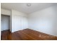 47 King George Parade, Dandenong VIC 3175