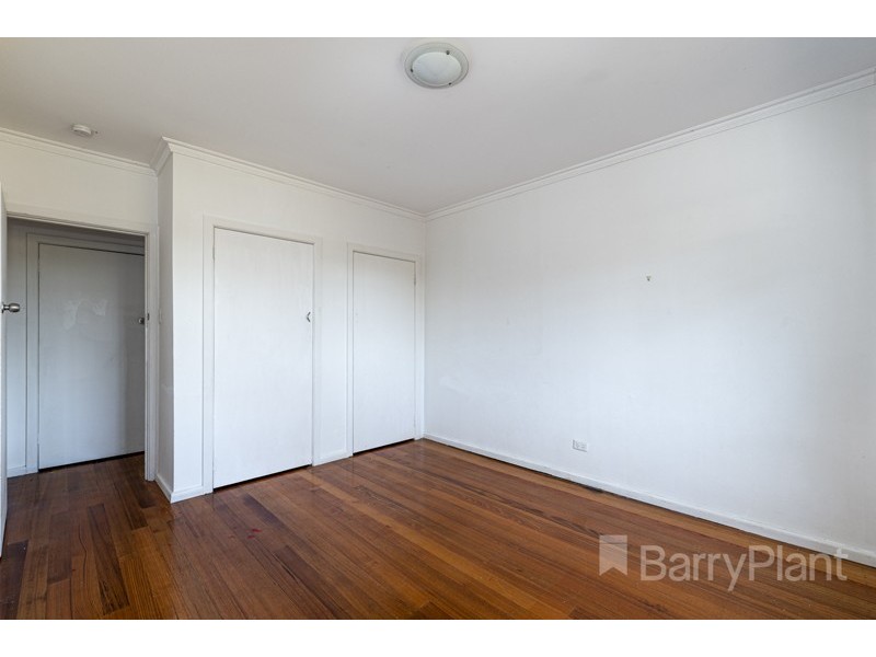47 King George Parade, Dandenong VIC 3175