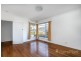 47 King George Parade, Dandenong VIC 3175