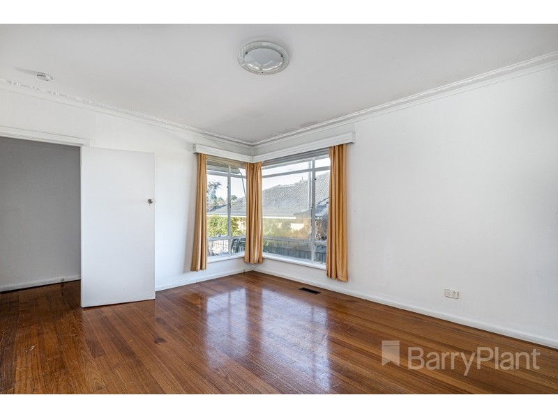 47 King George Parade, Dandenong VIC 3175