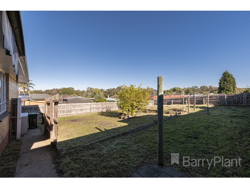 47 King George Parade, Dandenong VIC 3175