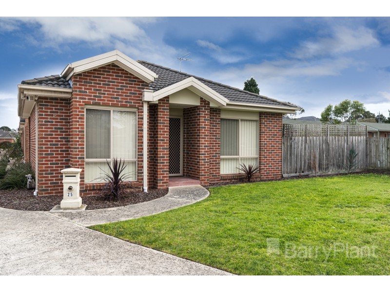 25/80-82 Ellendale Road, Noble Park VIC 3174