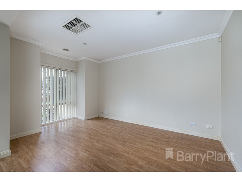 25/80-82 Ellendale Road, Noble Park VIC 3174