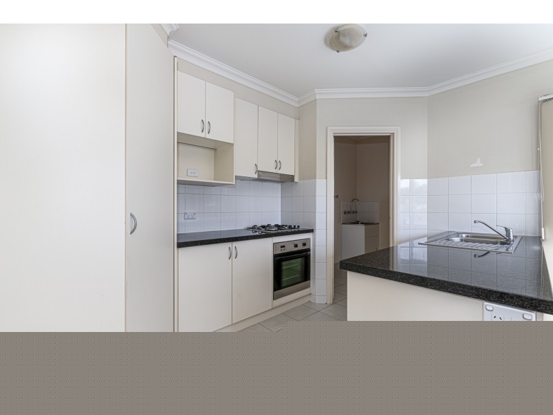 25/80-82 Ellendale Road, Noble Park VIC 3174