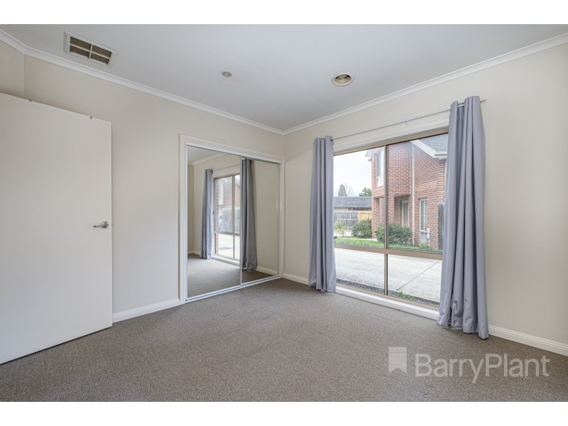 25/80-82 Ellendale Road, Noble Park VIC 3174