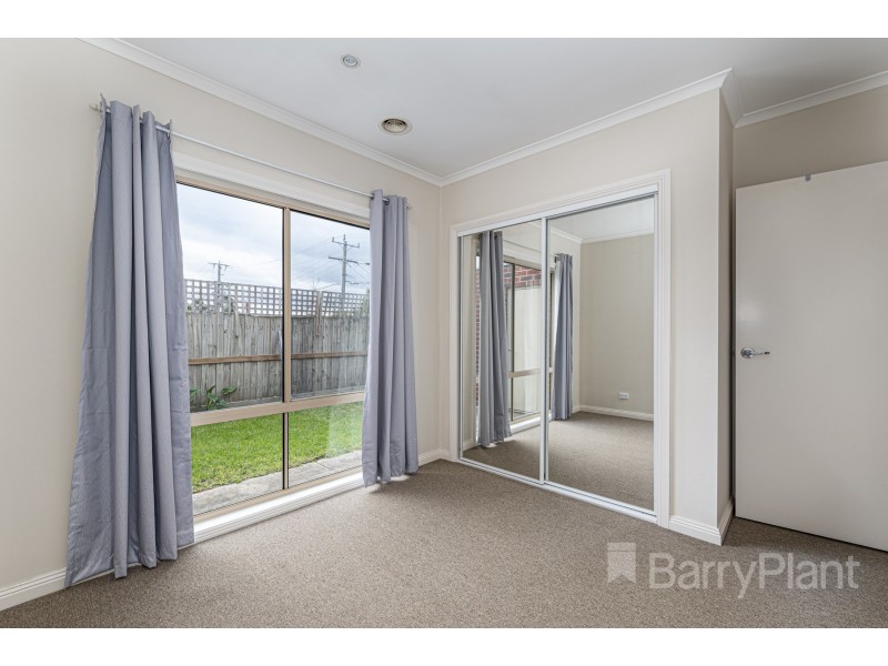 25/80-82 Ellendale Road, Noble Park VIC 3174