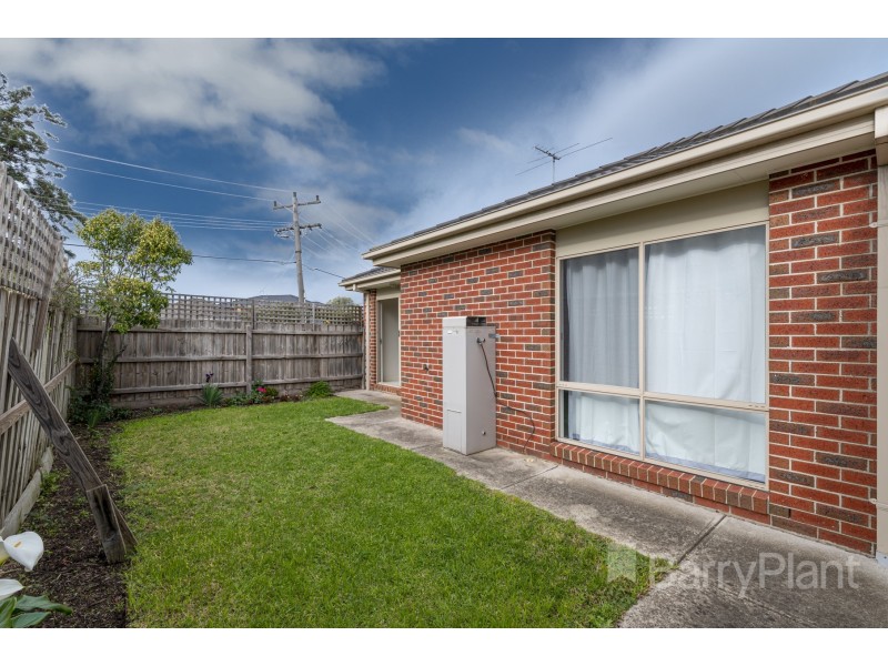 25/80-82 Ellendale Road, Noble Park VIC 3174