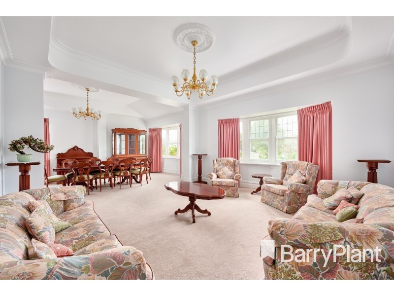 14 Logie Street, Oakleigh VIC 3166