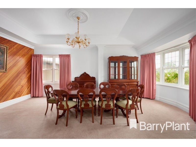 14 Logie Street, Oakleigh VIC 3166