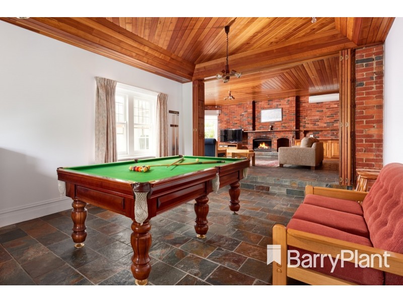 14 Logie Street, Oakleigh VIC 3166