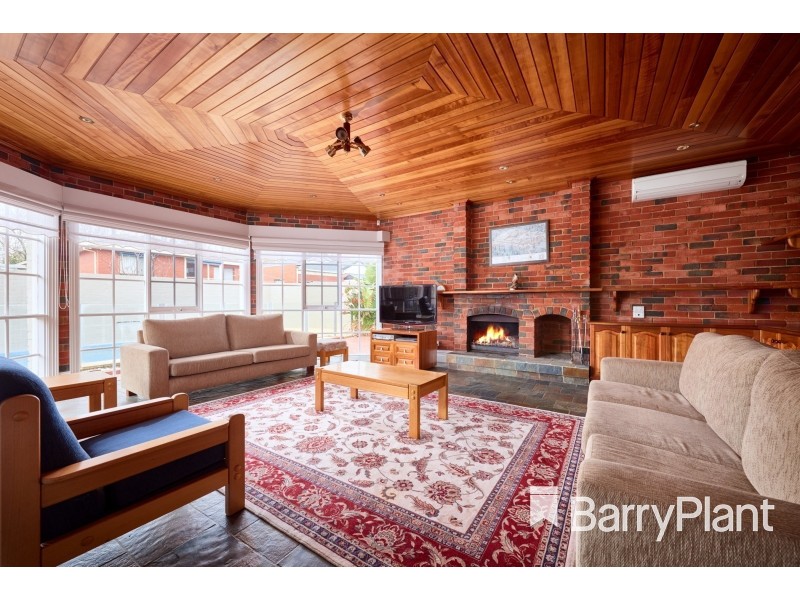 14 Logie Street, Oakleigh VIC 3166