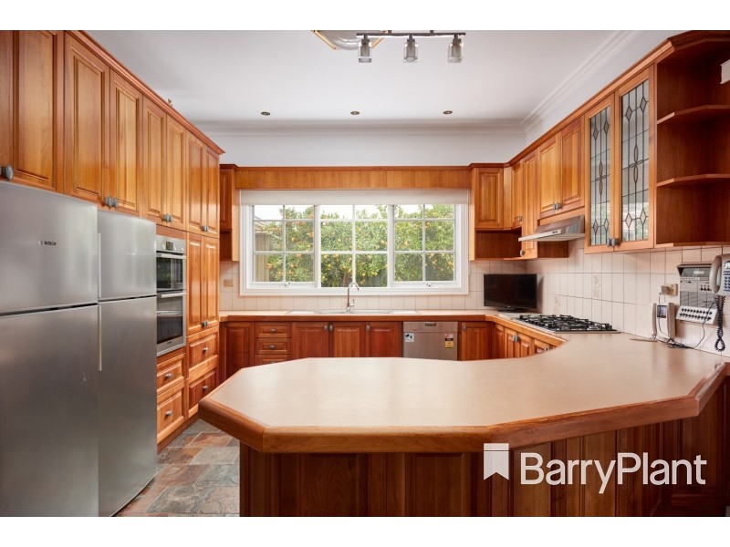 14 Logie Street, Oakleigh VIC 3166