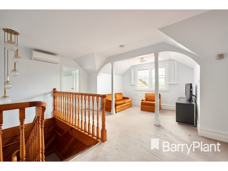 14 Logie Street, Oakleigh VIC 3166