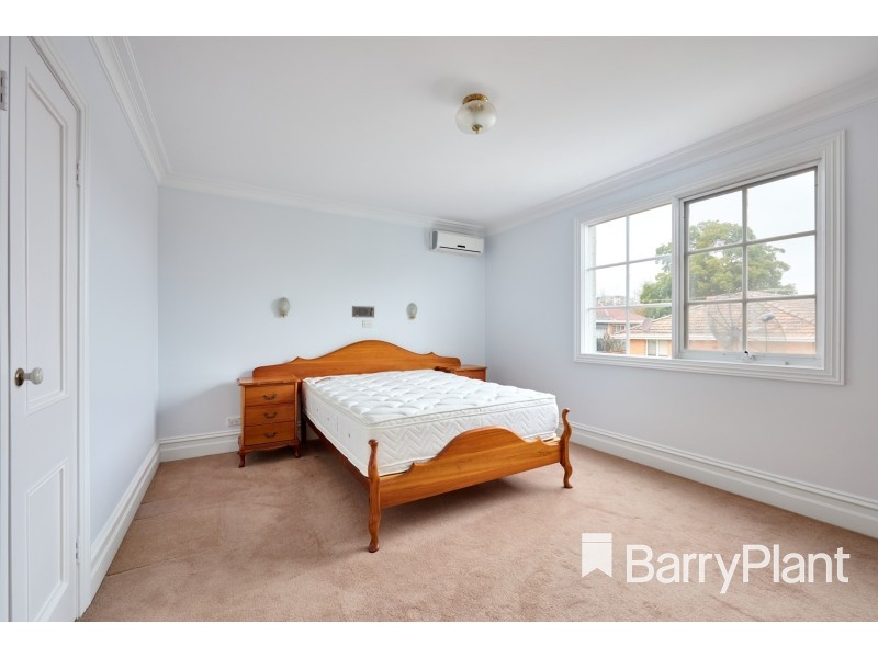 14 Logie Street, Oakleigh VIC 3166