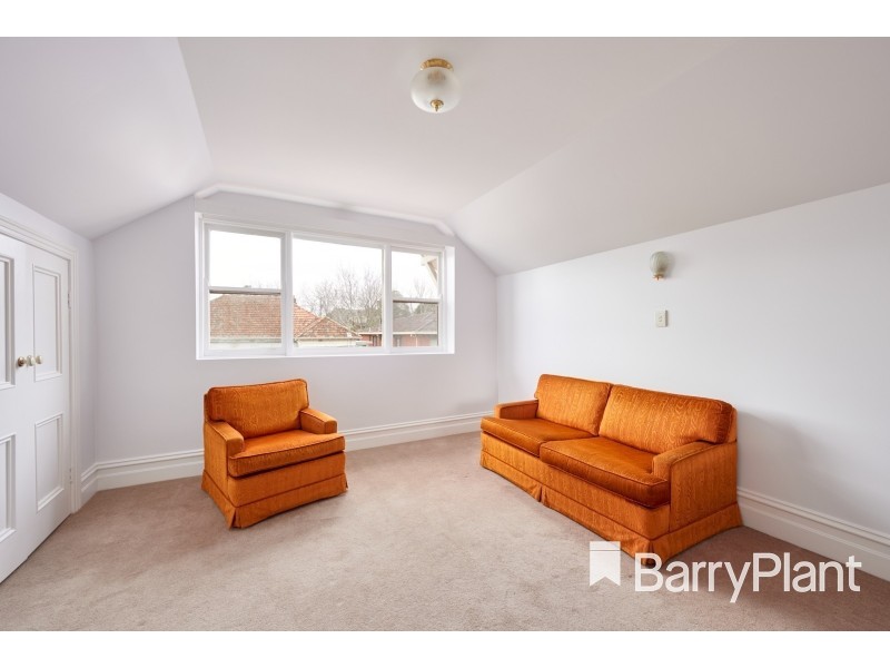 14 Logie Street, Oakleigh VIC 3166