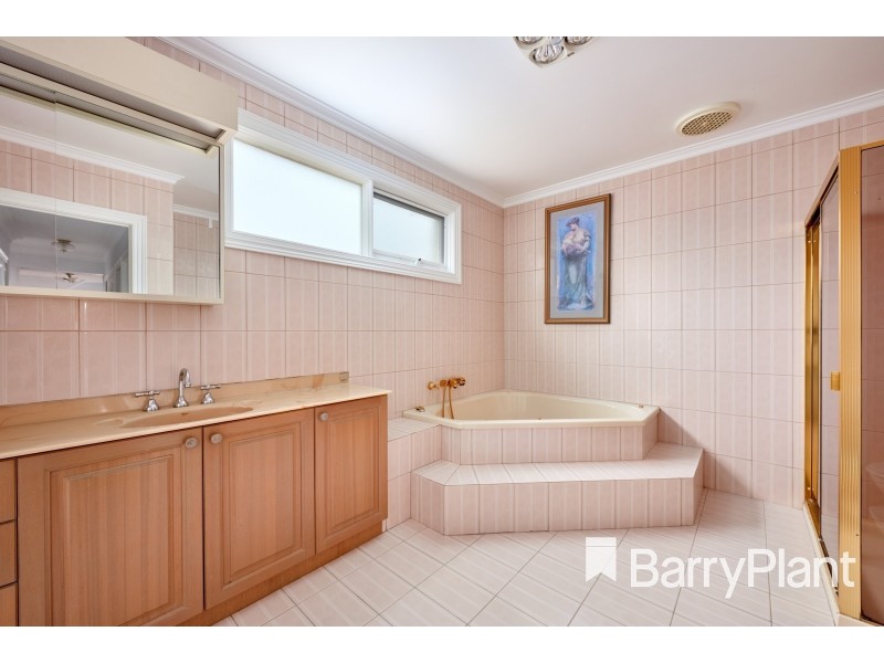 14 Logie Street, Oakleigh VIC 3166