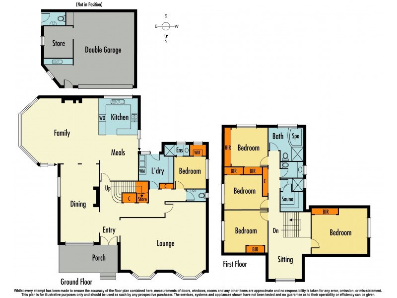 14 Logie Street, Oakleigh VIC 3166