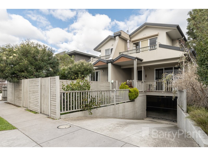 7/1422 Centre Road, Clayton South VIC 3169