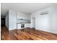 7/1422 Centre Road, Clayton South VIC 3169