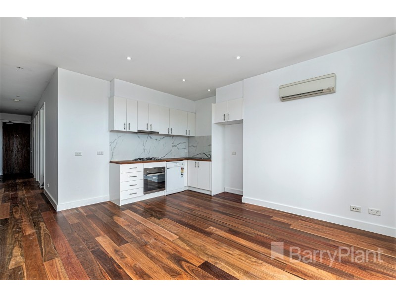 7/1422 Centre Road, Clayton South VIC 3169