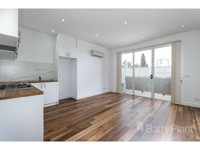 7/1422 Centre Road, Clayton South VIC 3169