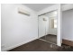 7/1422 Centre Road, Clayton South VIC 3169
