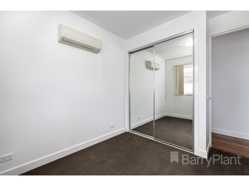 7/1422 Centre Road, Clayton South VIC 3169
