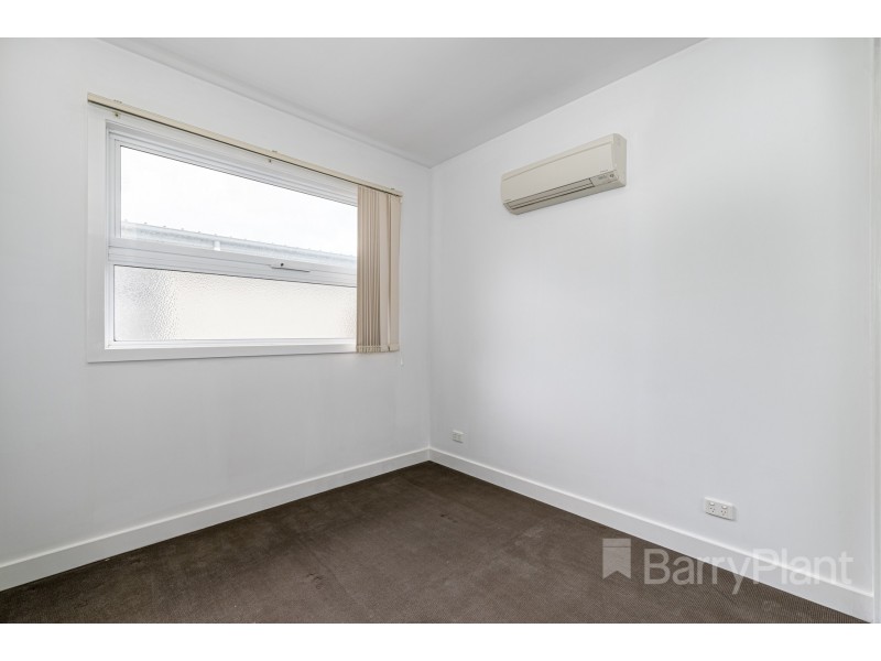 7/1422 Centre Road, Clayton South VIC 3169