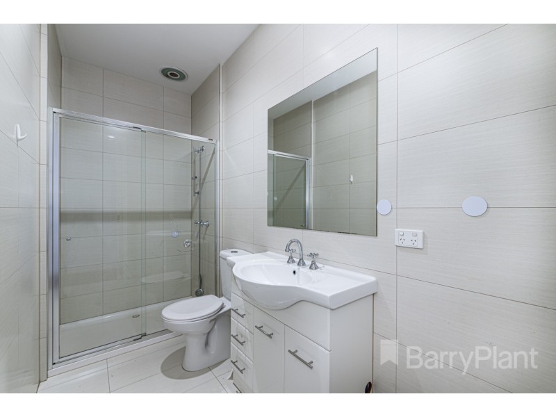 7/1422 Centre Road, Clayton South VIC 3169