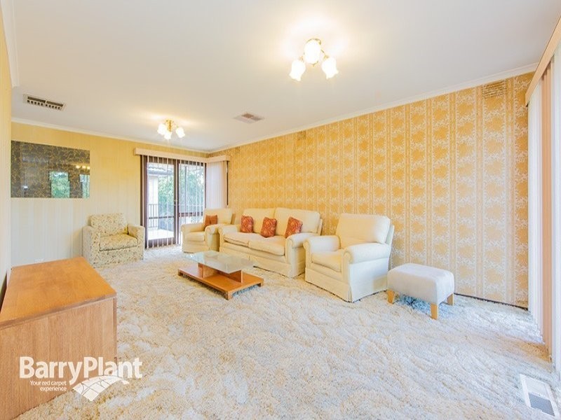 3 Tillbrook Court, Noble Park North VIC 3174