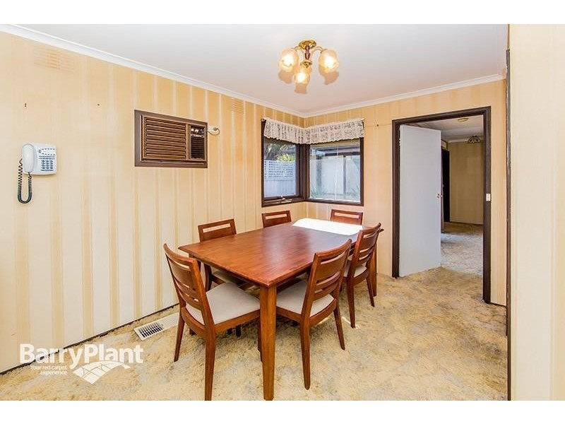 3 Tillbrook Court, Noble Park North VIC 3174