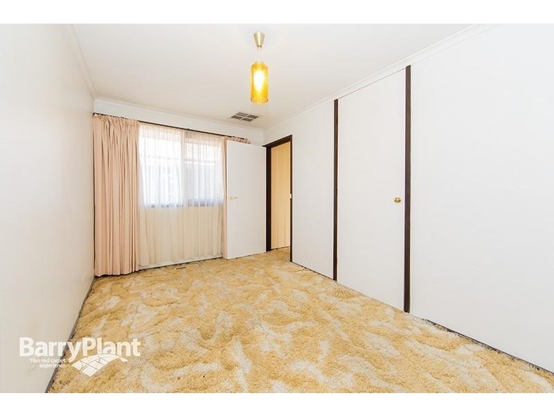 3 Tillbrook Court, Noble Park North VIC 3174