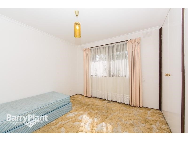 3 Tillbrook Court, Noble Park North VIC 3174