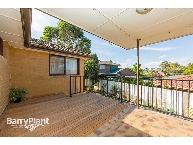 3 Tillbrook Court, Noble Park North VIC 3174