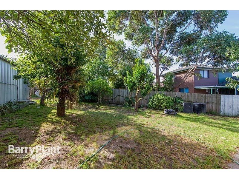 3 Tillbrook Court, Noble Park North VIC 3174