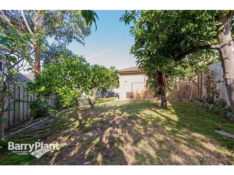 3 Tillbrook Court, Noble Park North VIC 3174