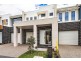7/170 Chapel Road, Keysborough VIC 3173