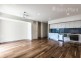 7/170 Chapel Road, Keysborough VIC 3173